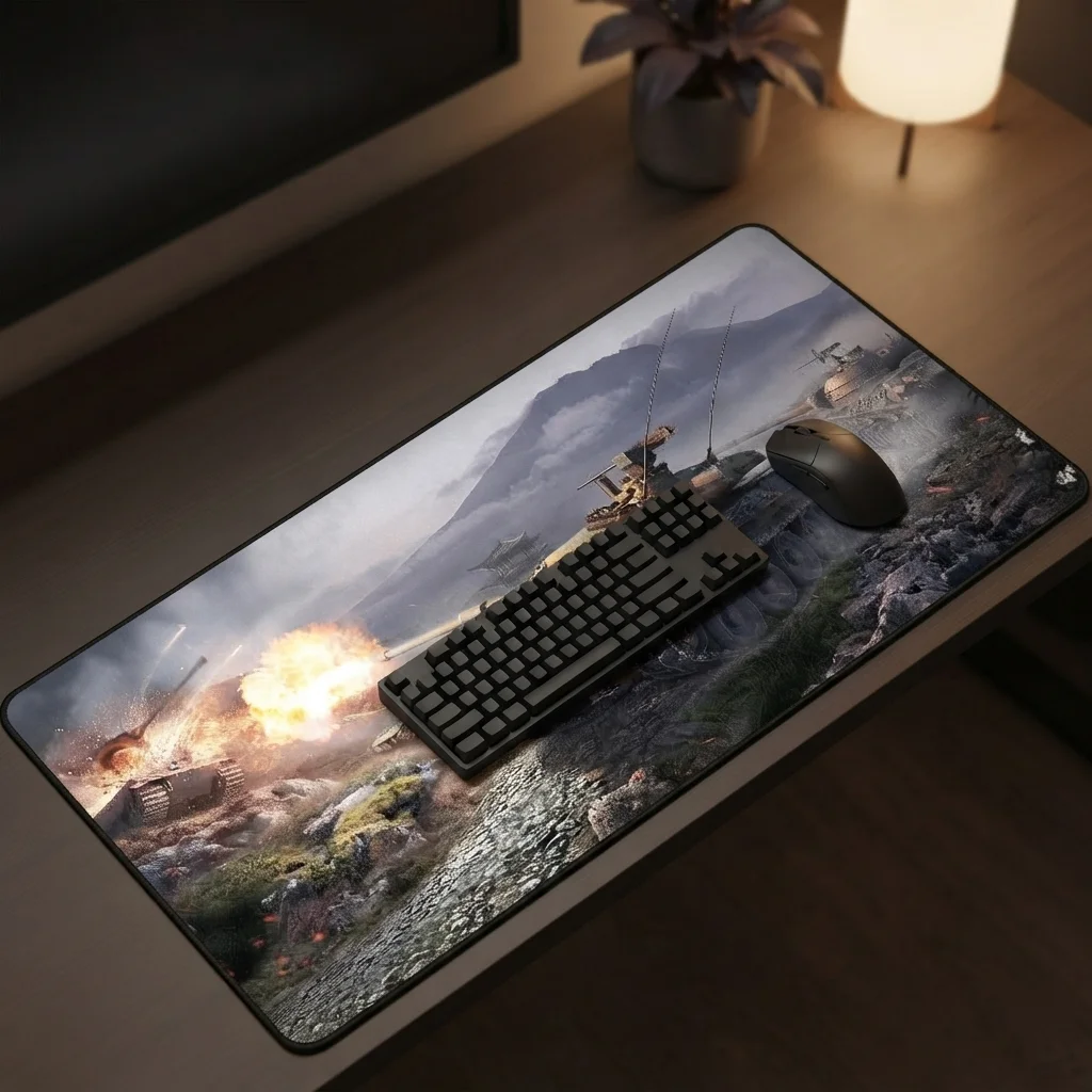 Path of Exile 2 Vol.8 peles paklājiņš Path of Exile 2 Vol.8 peles paklājiņš
