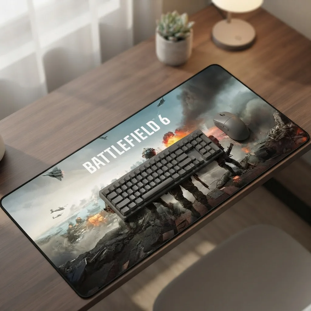 Battlefield 6 peles paliktnis Battlefield 6 peles paliktnis