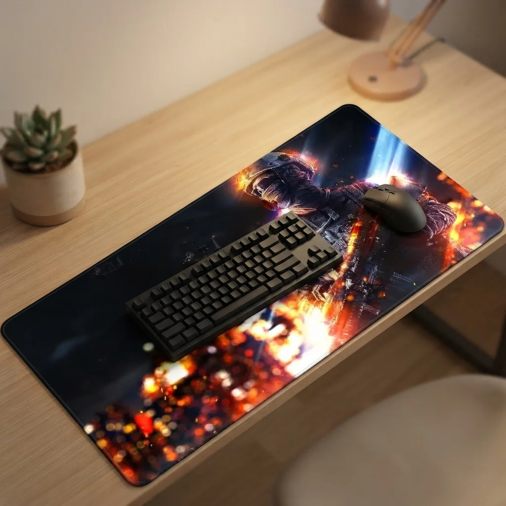 Battlefield 6 Vol.5 peles paliktnis Battlefield 6 Vol.5 peles paliktnis
