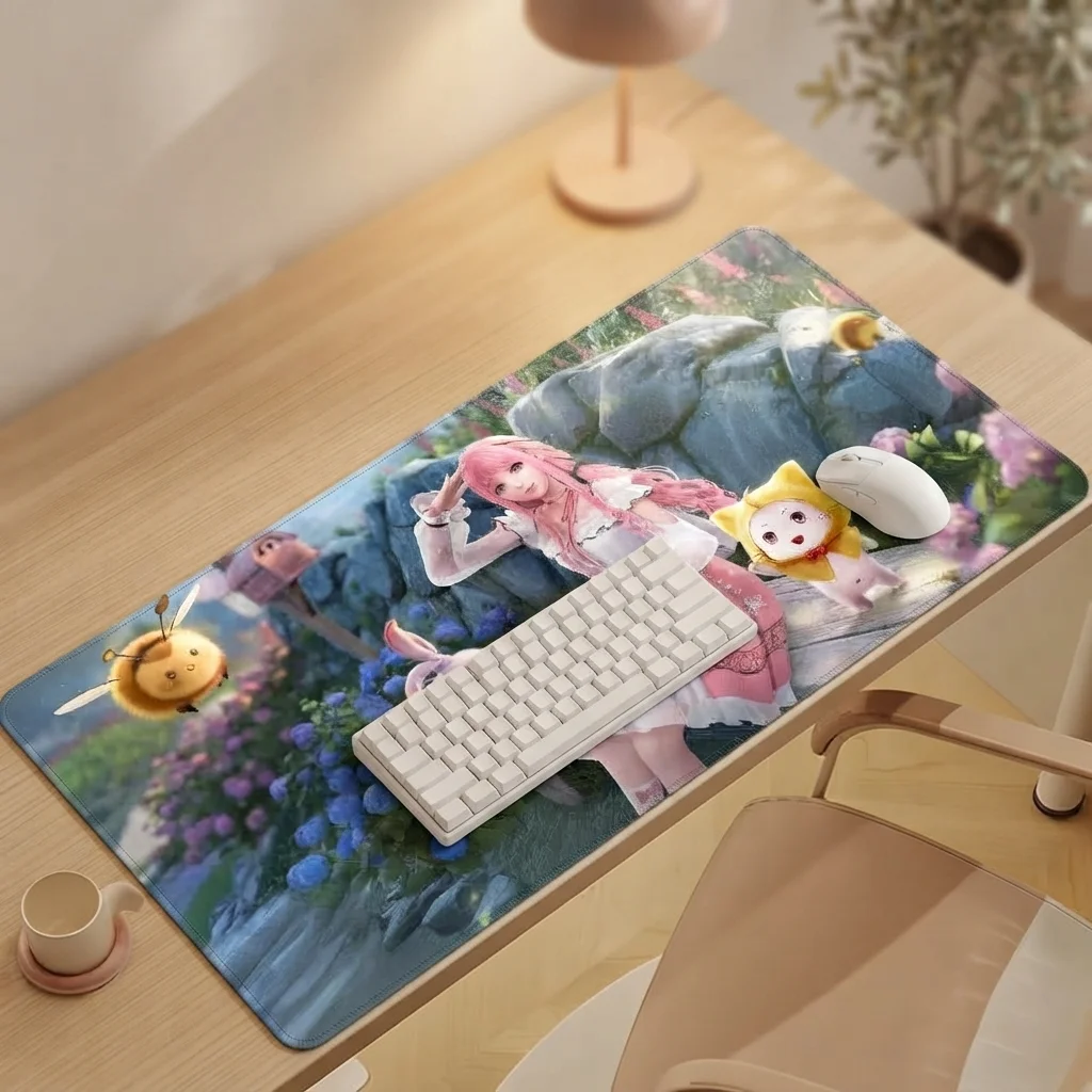 Infinity Nikki peles paliktnis Infinity Nikki peles paliktnis