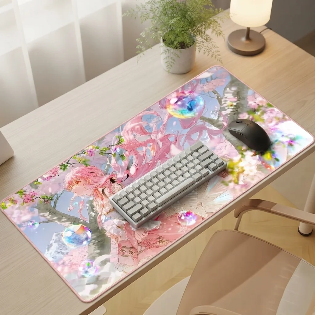 Infinity Nikki peles paliktnis Infinity Nikki peles paliktnis