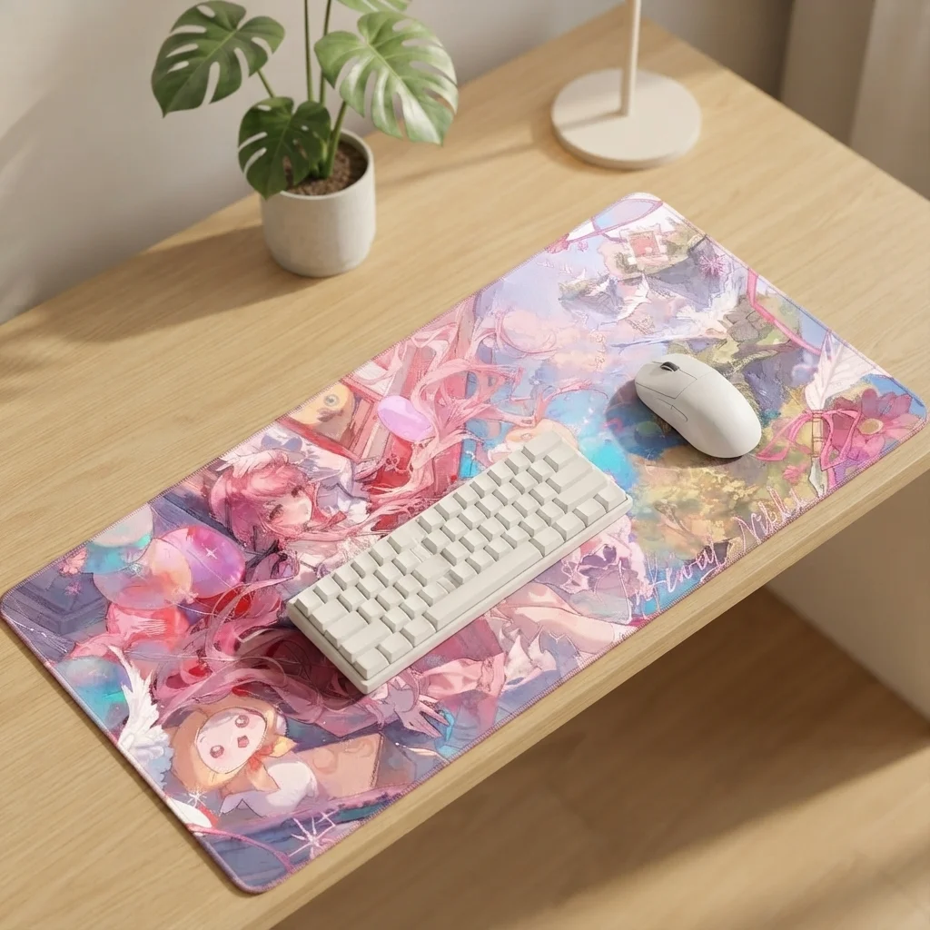 Infinity Nikki peles paliktnis Infinity Nikki peles paliktnis