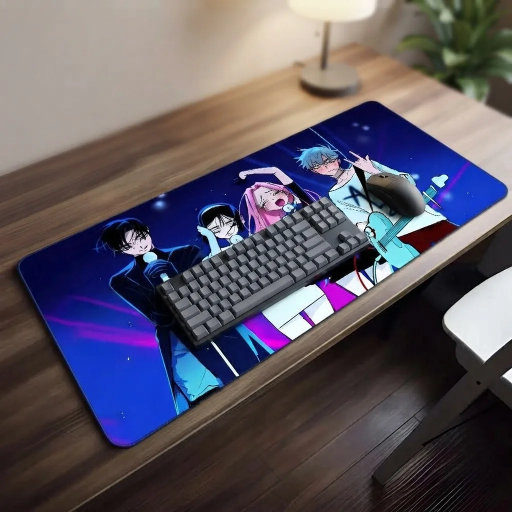 Pad mouse Gaming