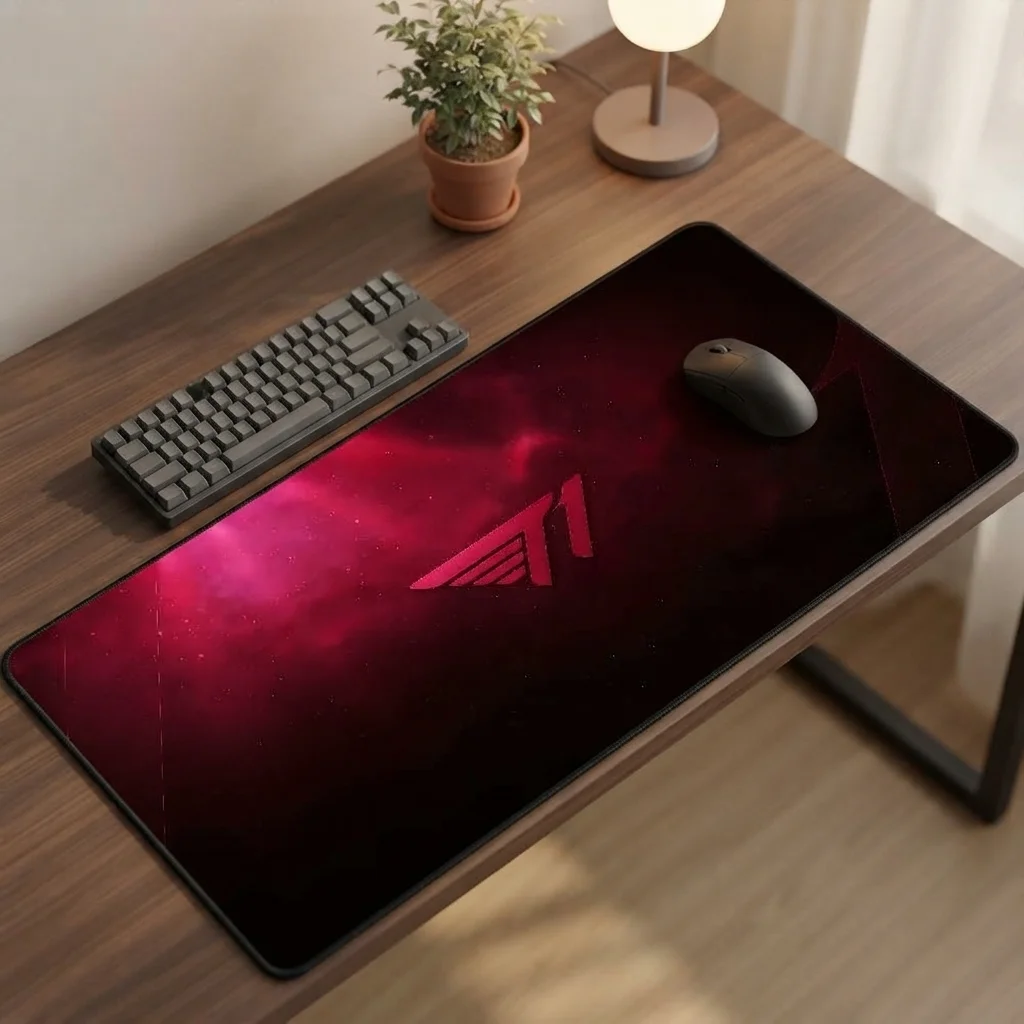 Pad mouse Gaming