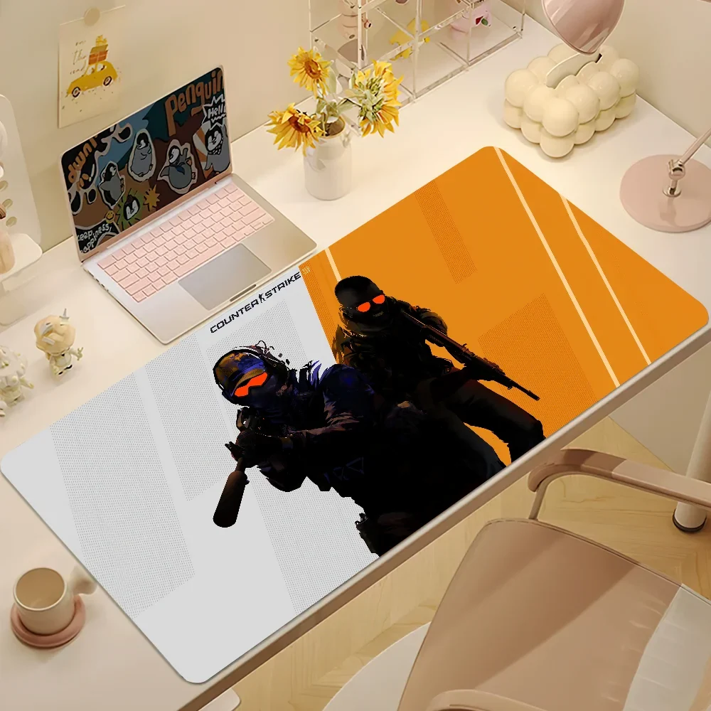 Counter-Strike 2 Vol.3 peles paliktnis