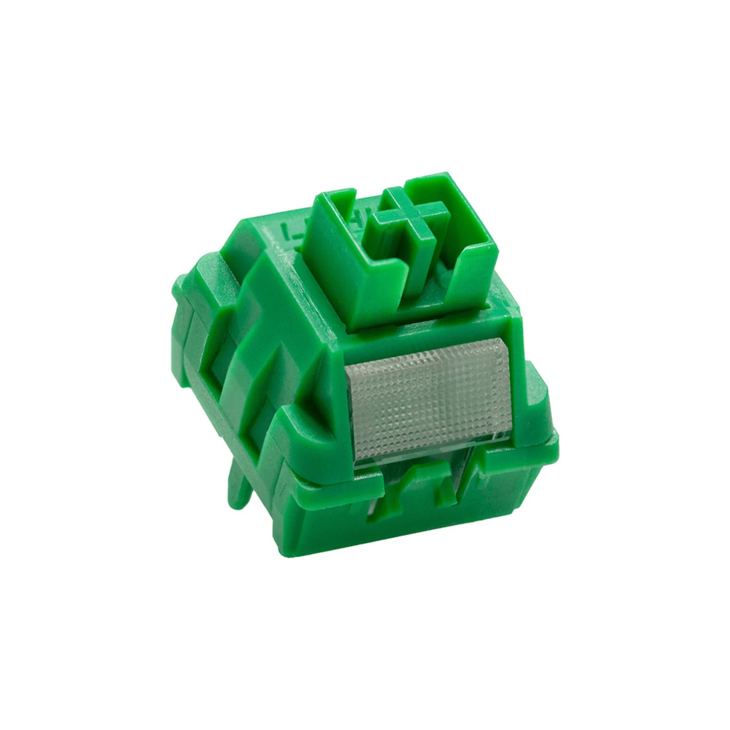 XCJZ Green Tea RGB Switch