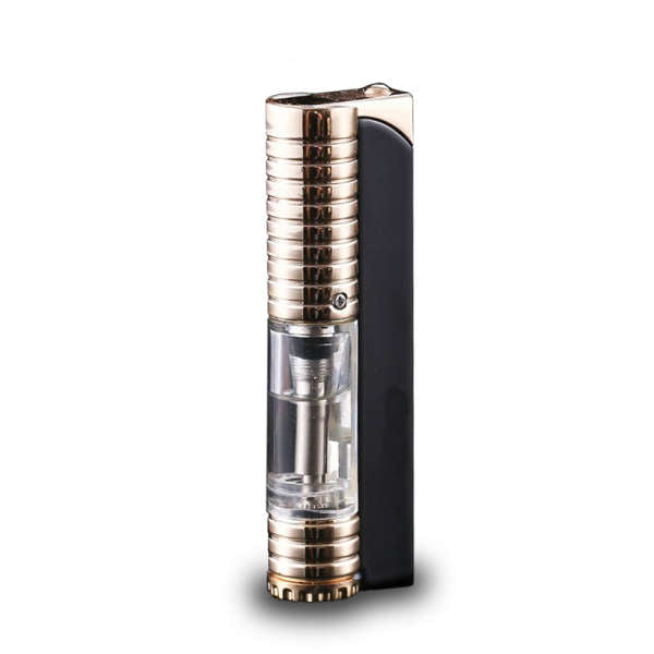 Gass storm lighter (fakkel)