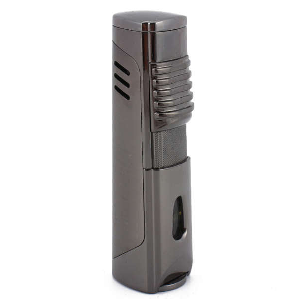 Turbo fakkel storm lighter