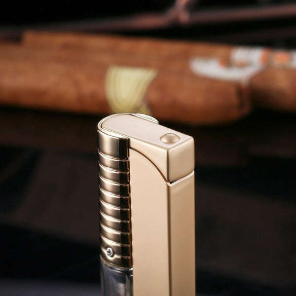 Gass storm lighter (fakkel)