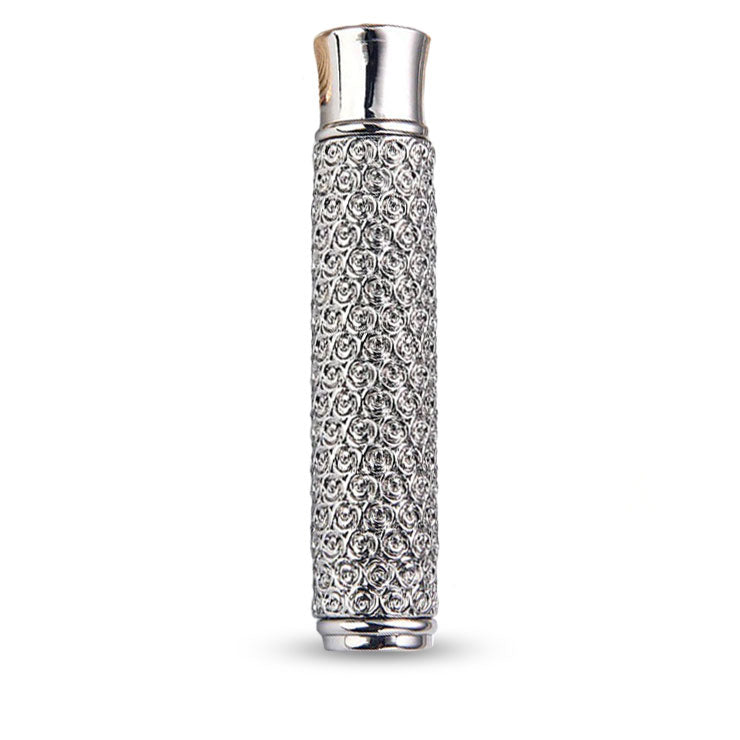 Pure charm storm lighter (fakkel)