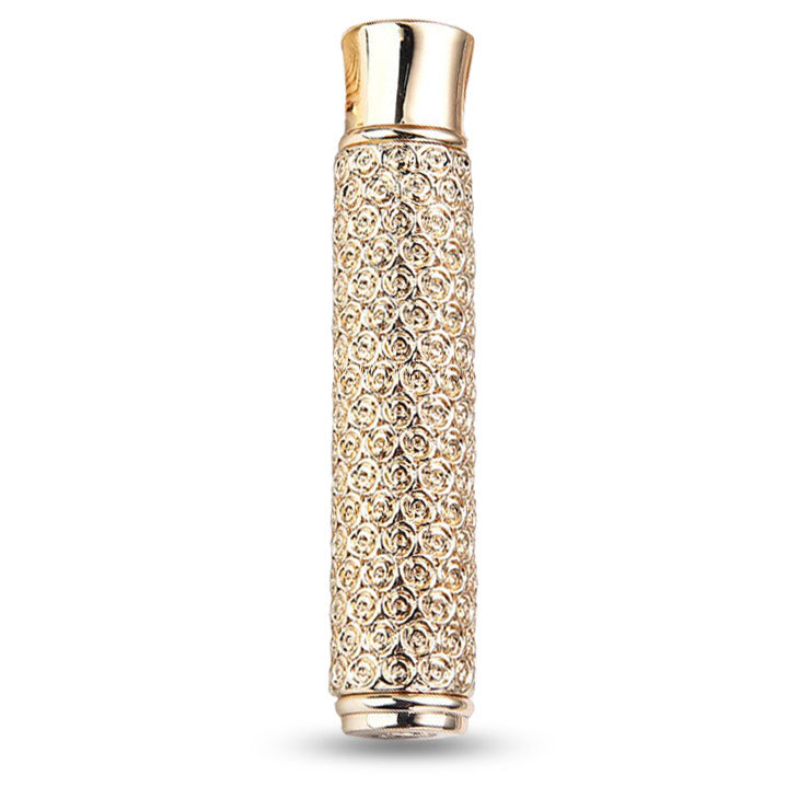 Pure charm storm lighter (fakkel)