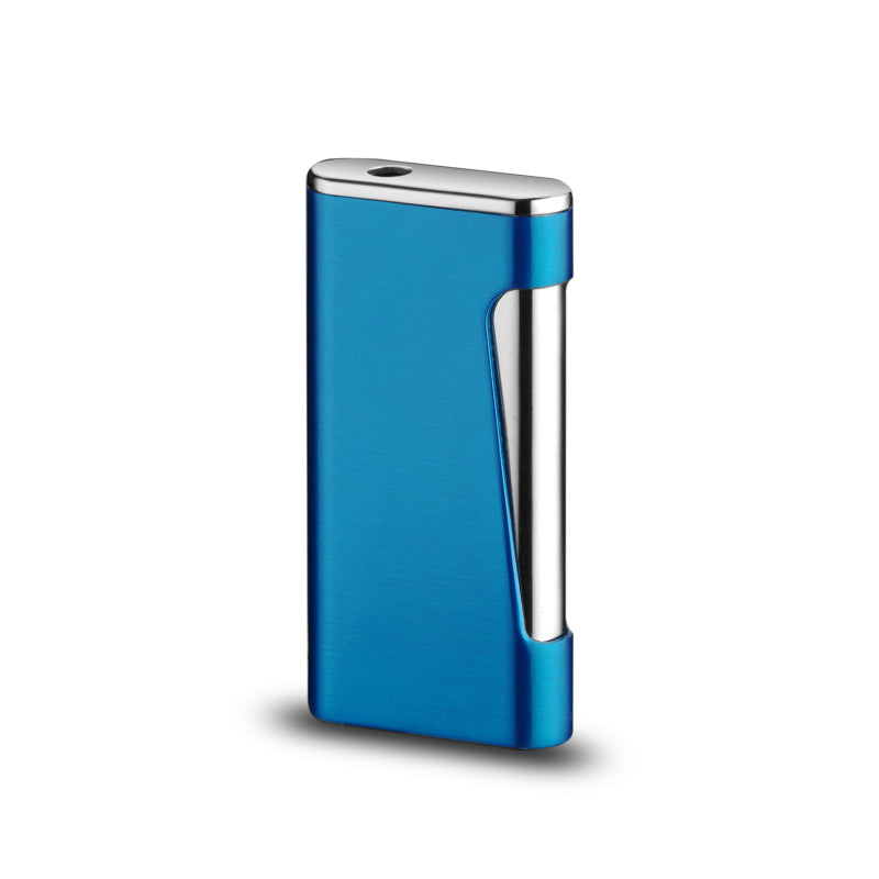 Elemental Storm Lighter (blåselampe)