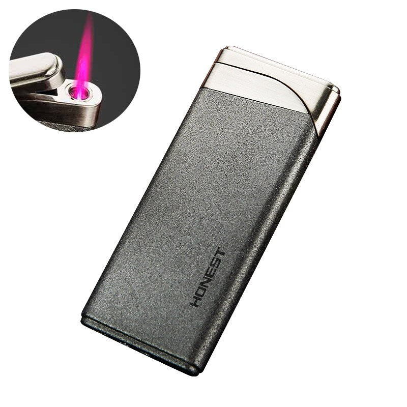 Hummingbird Storm Lighter