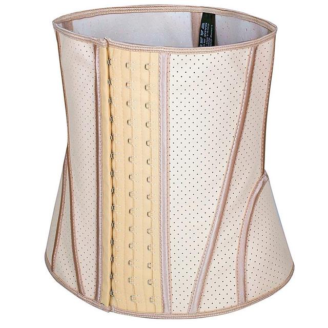 Corset dupa sarcina Corset dupa sarcina