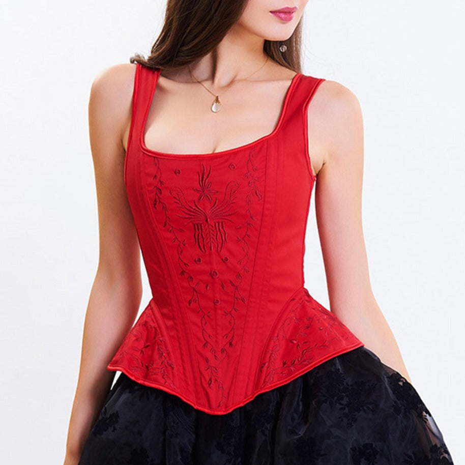 Hailey Original gotisk korset Hailey Original gotisk korset