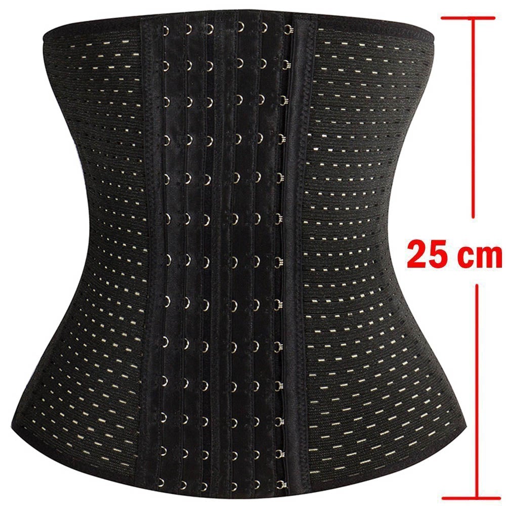 Slankende korsett Colombia Izabella for menn Slankende korsett Colombia Izabella for menn