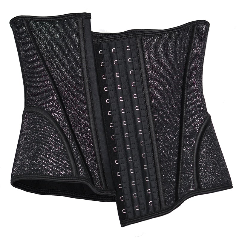 Leona Sparkling slankende korset Leona Sparkling slankende korset