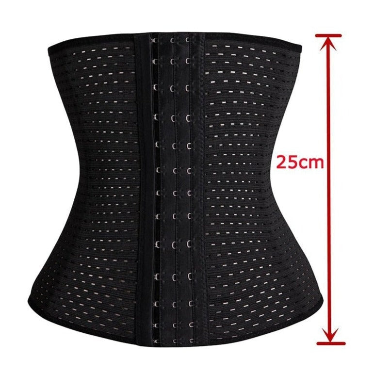 Corset de slăbire Columbia Aitana Corset de slăbire Columbia Aitana