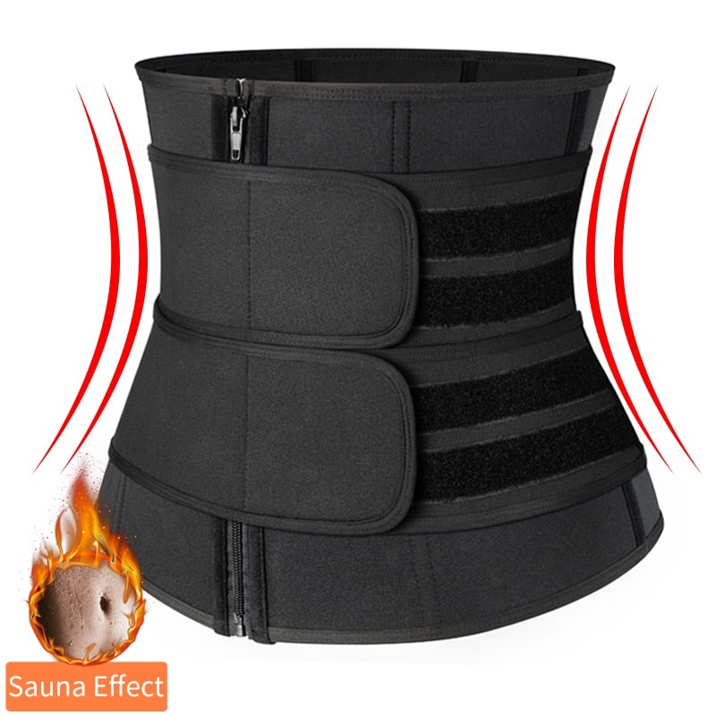 Corset sport Noor
