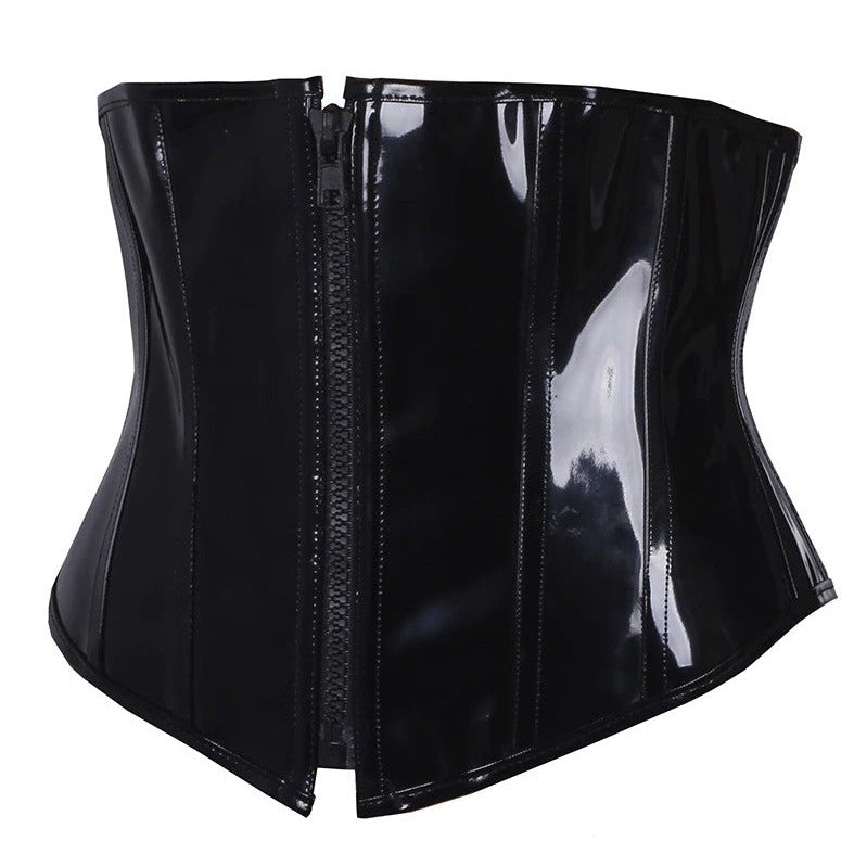 Aviana Corset de slăbire din latex Aviana Corset de slăbire din latex