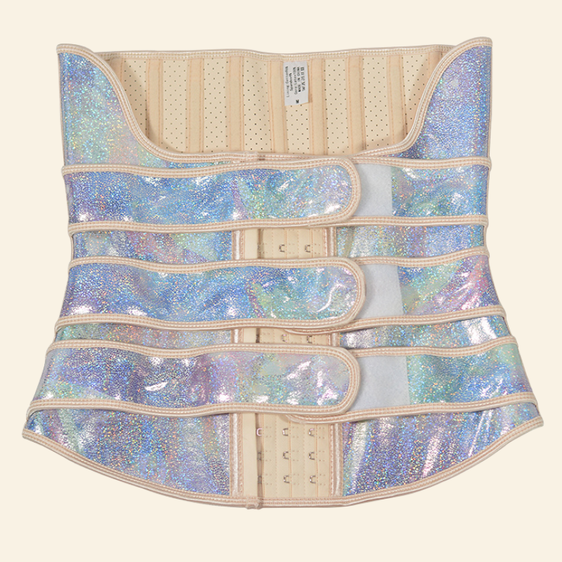 Corset medicinal pentru abdomen Corset medicinal pentru abdomen