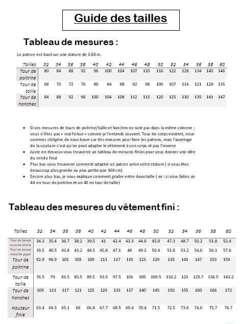 Ζακέτα Arybelle από το 32 έως το 60