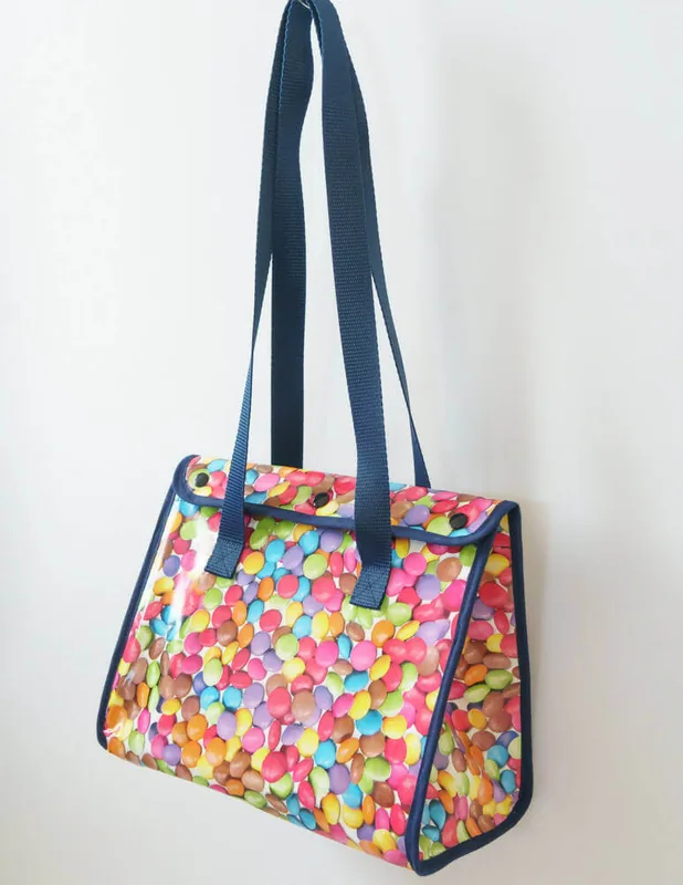 Kühltasche Lunch Bag – Miam