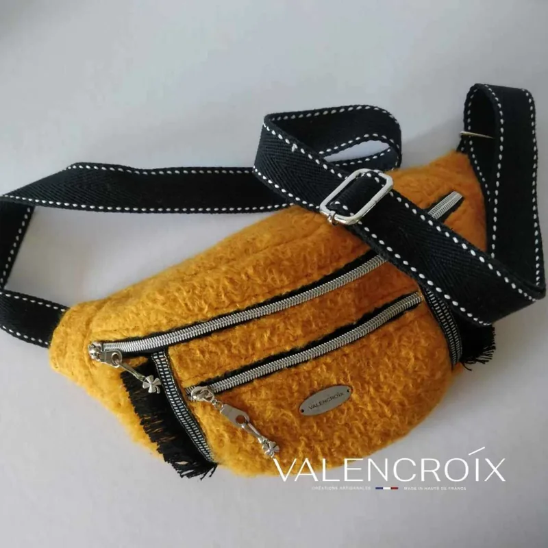 Gürteltasche Amaya