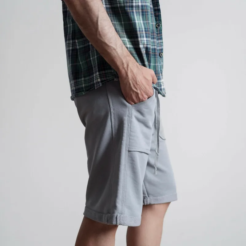 Herren-Shorts von XS bis XXL – Weekend