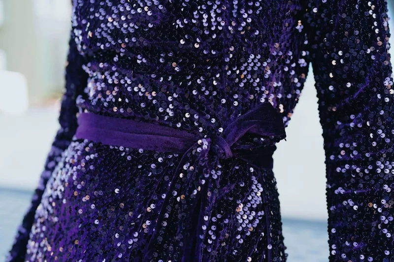 PDF-Schnittmuster für Kleid und Rock „Artista“ von XS bis XL