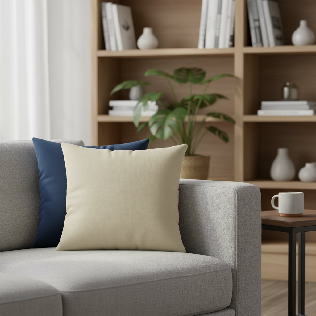 Povlak na polštář Pierre Cardin 50 x 50 cm Povlak na polštář Pierre Cardin 50 x 50 cm