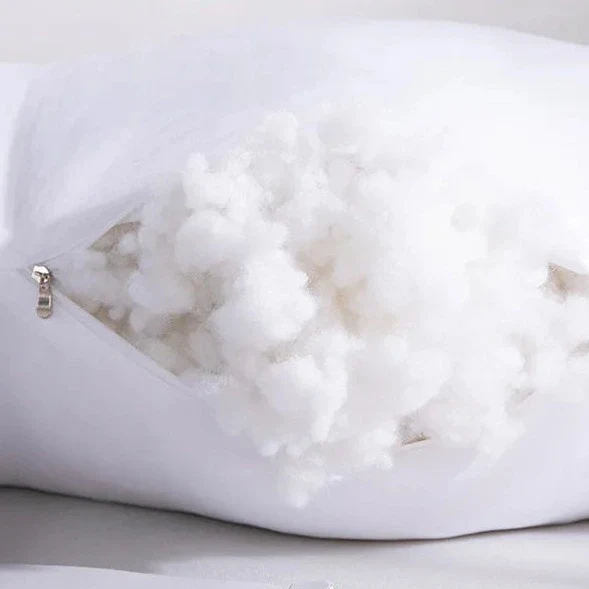 Válcový polštář na pohovku