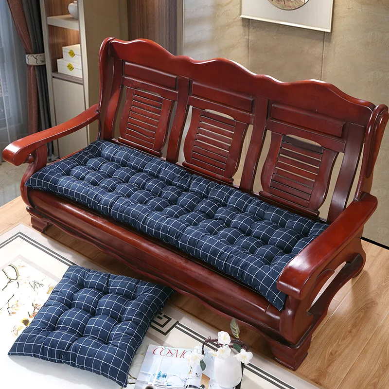 Polštář na sedadlo