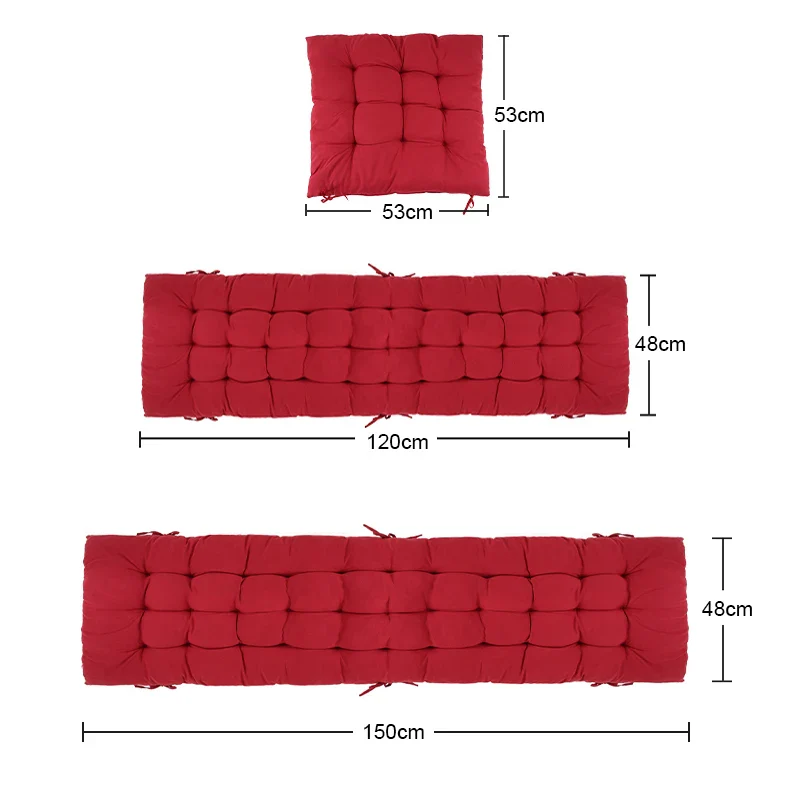 Polštář na sedadlo