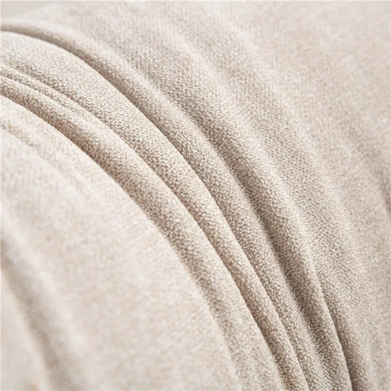 Polštář na opěradlo pohovky