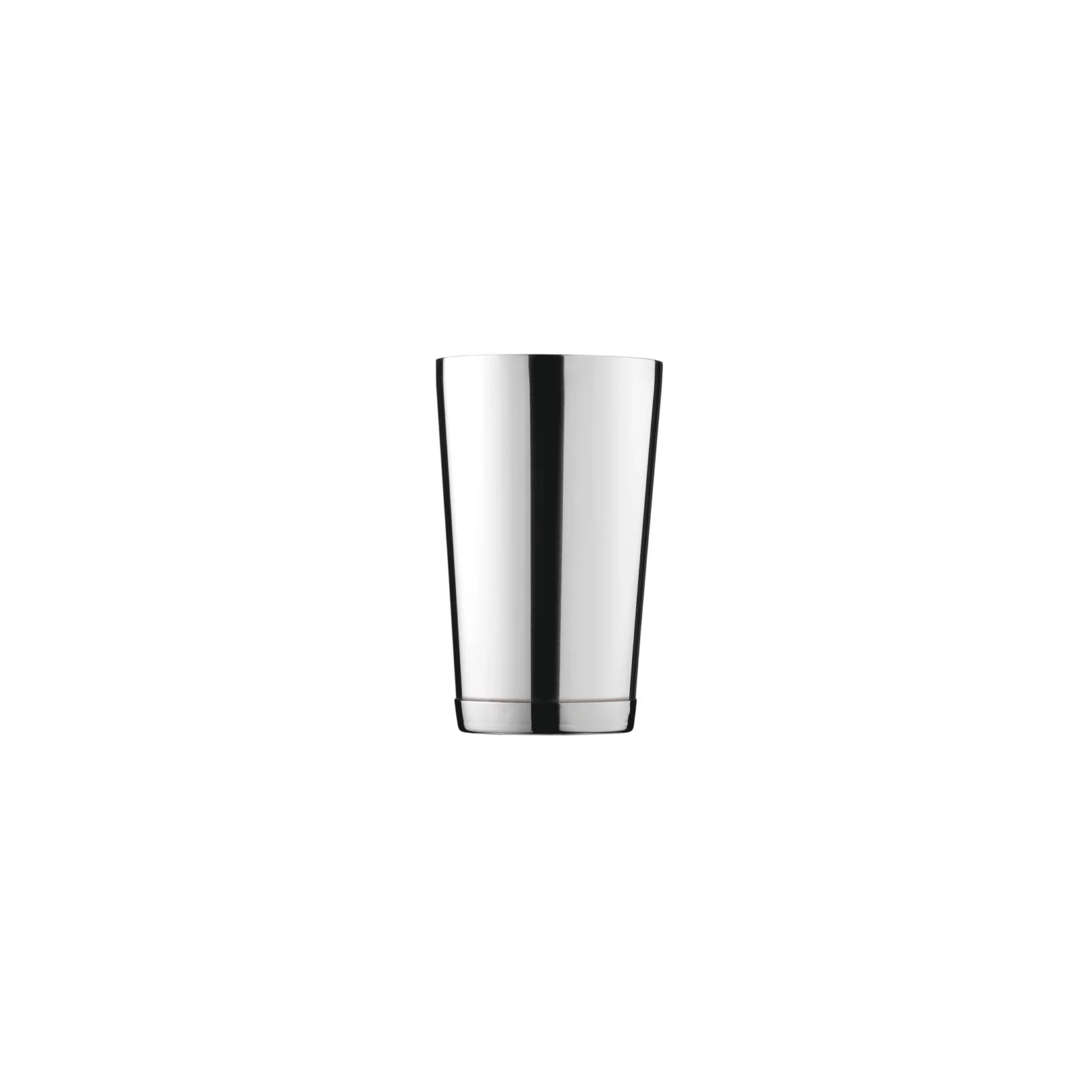 Speed cup 57cl Ginza
