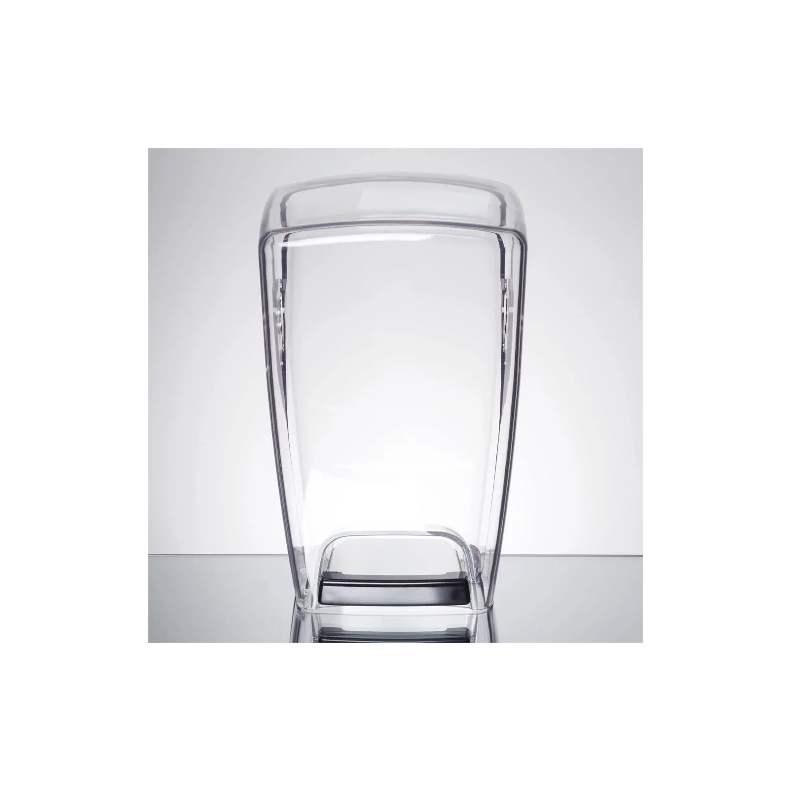 Blender Waring MX1100 Timer-Funktion