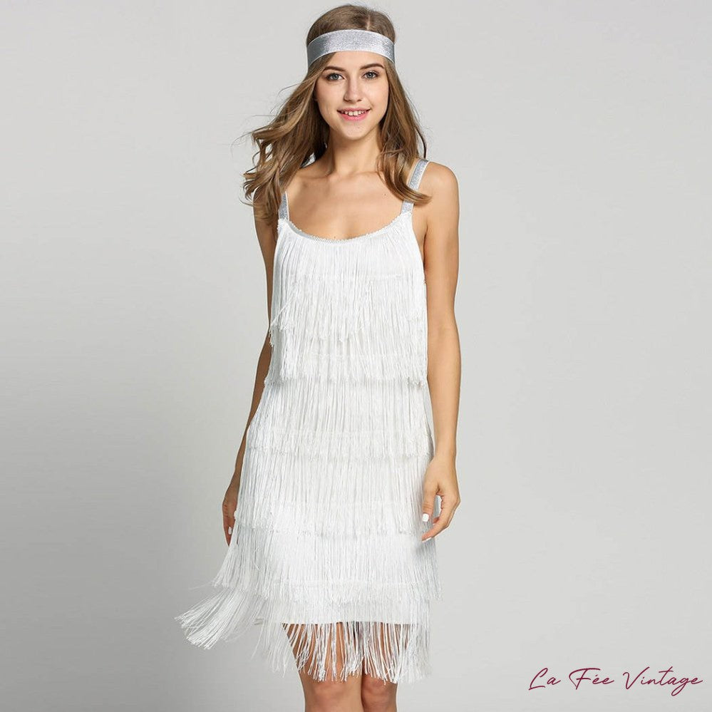 Gatsby 20s rochie de seară