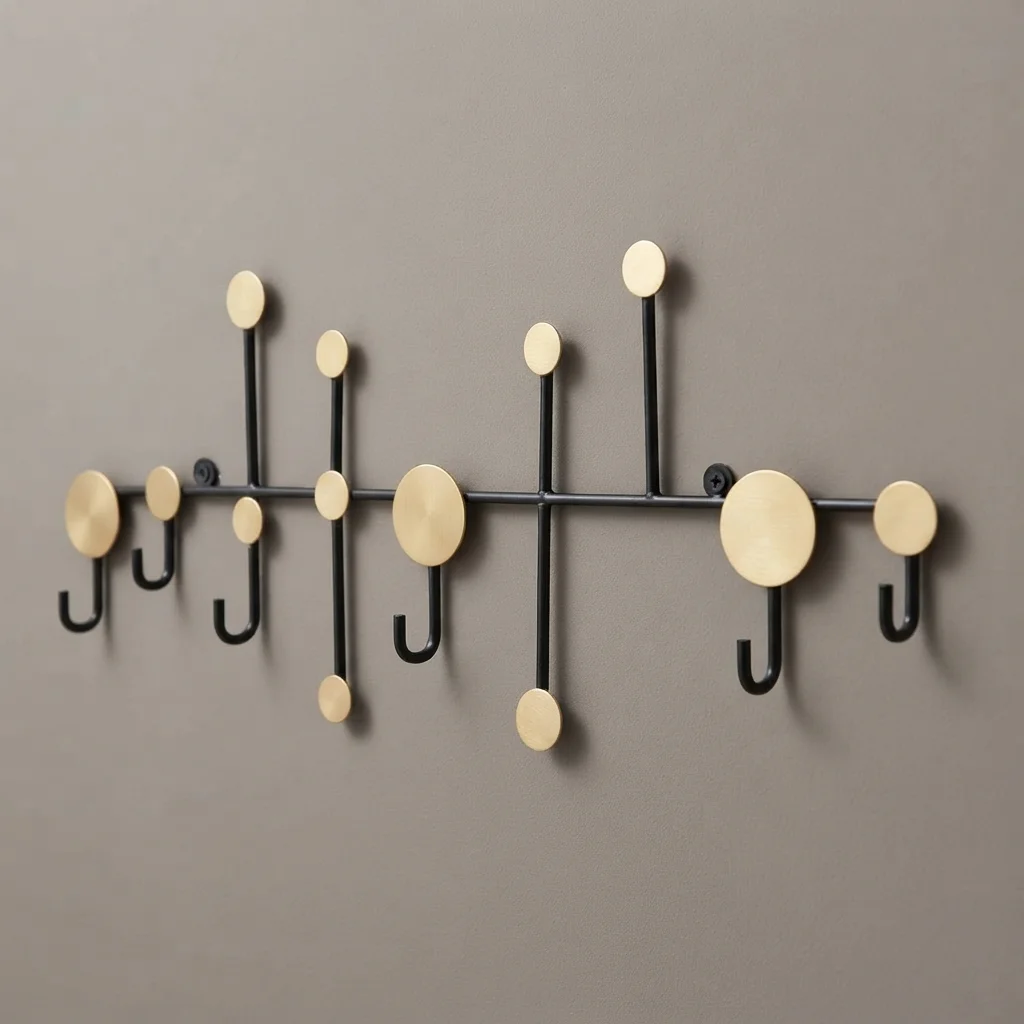 Suport chei perete – Marele Design Suport chei perete – Marele Design