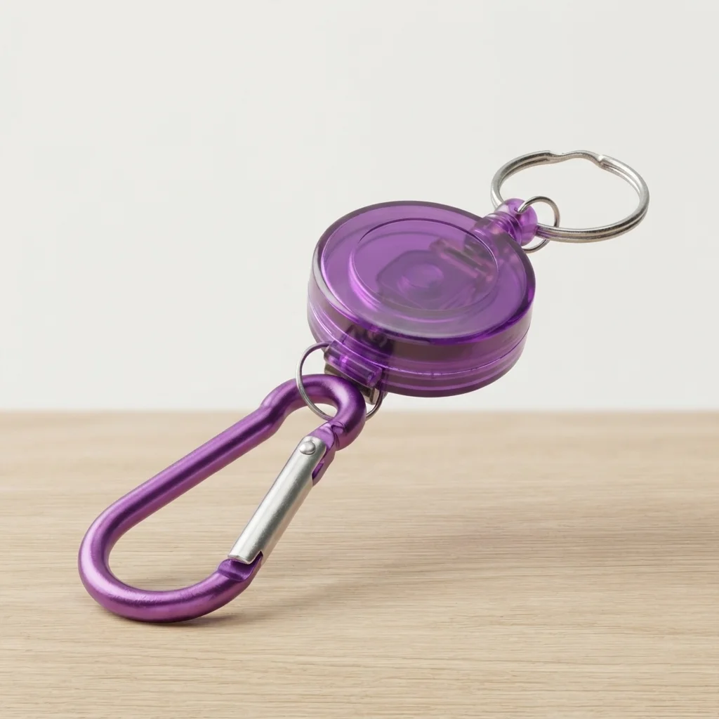Breloc Original – Yo-Yo