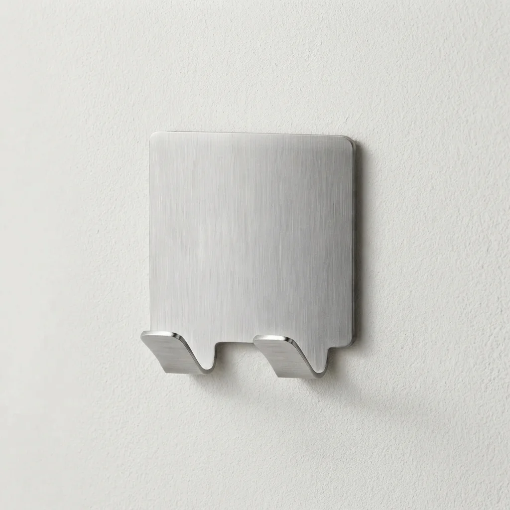 Suport chei perete – Inox. Suport chei perete – Inox.