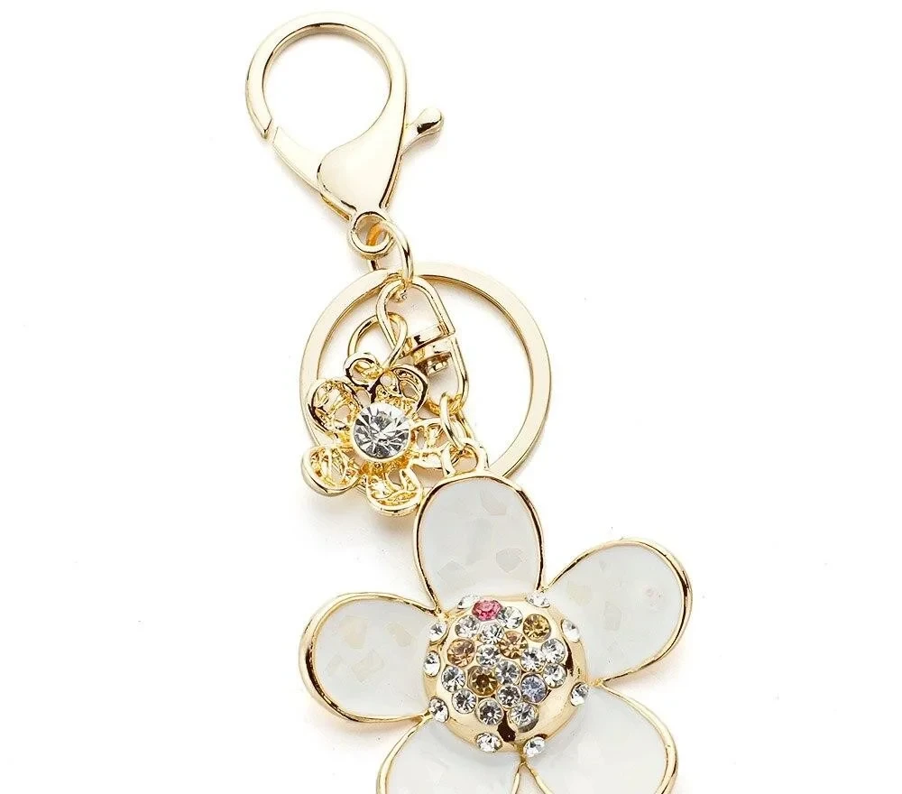 Breloc Original – Margareta