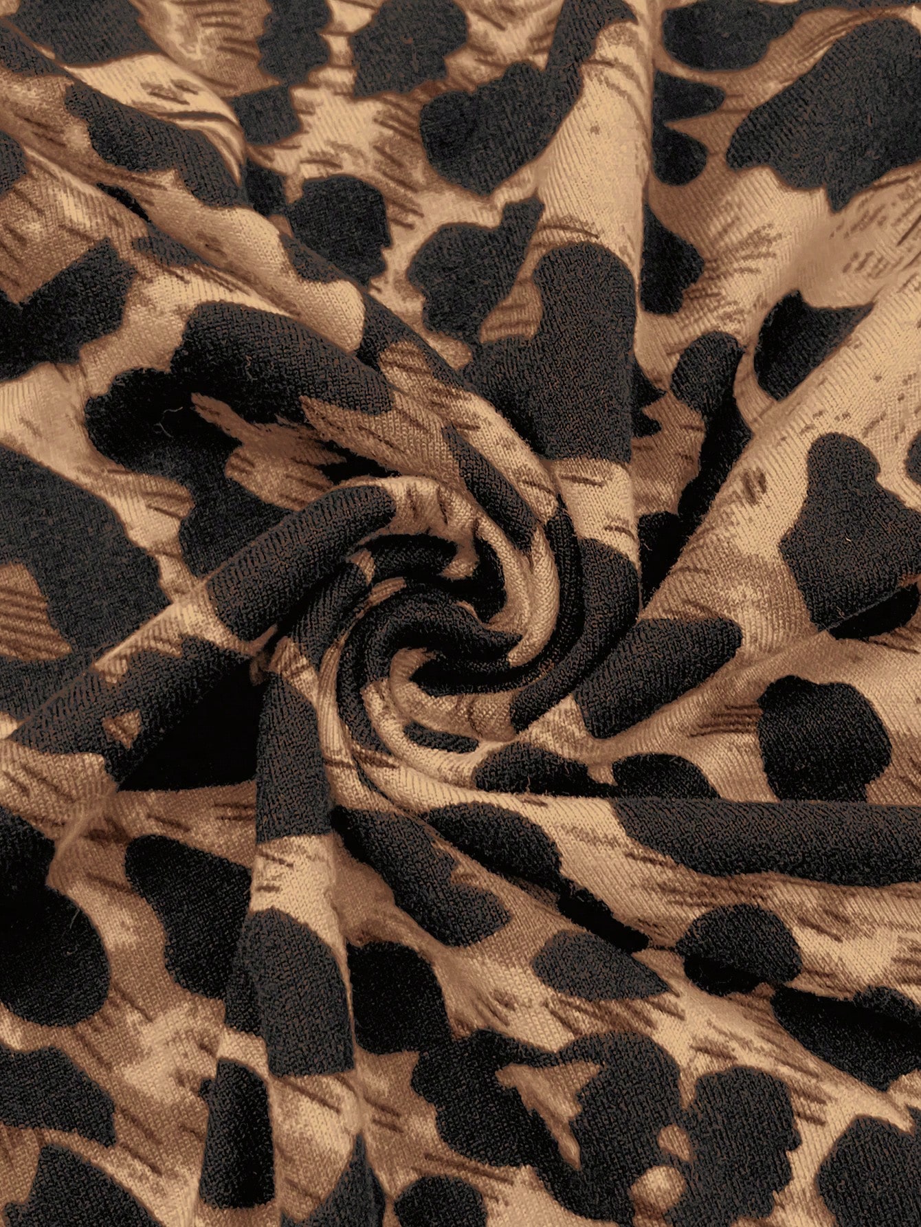 Rochie de maternitate cu bretele spaghete, fără spate, cu gât drapat, cu imprimeu floral mare, pentru femei, de vacanță casual