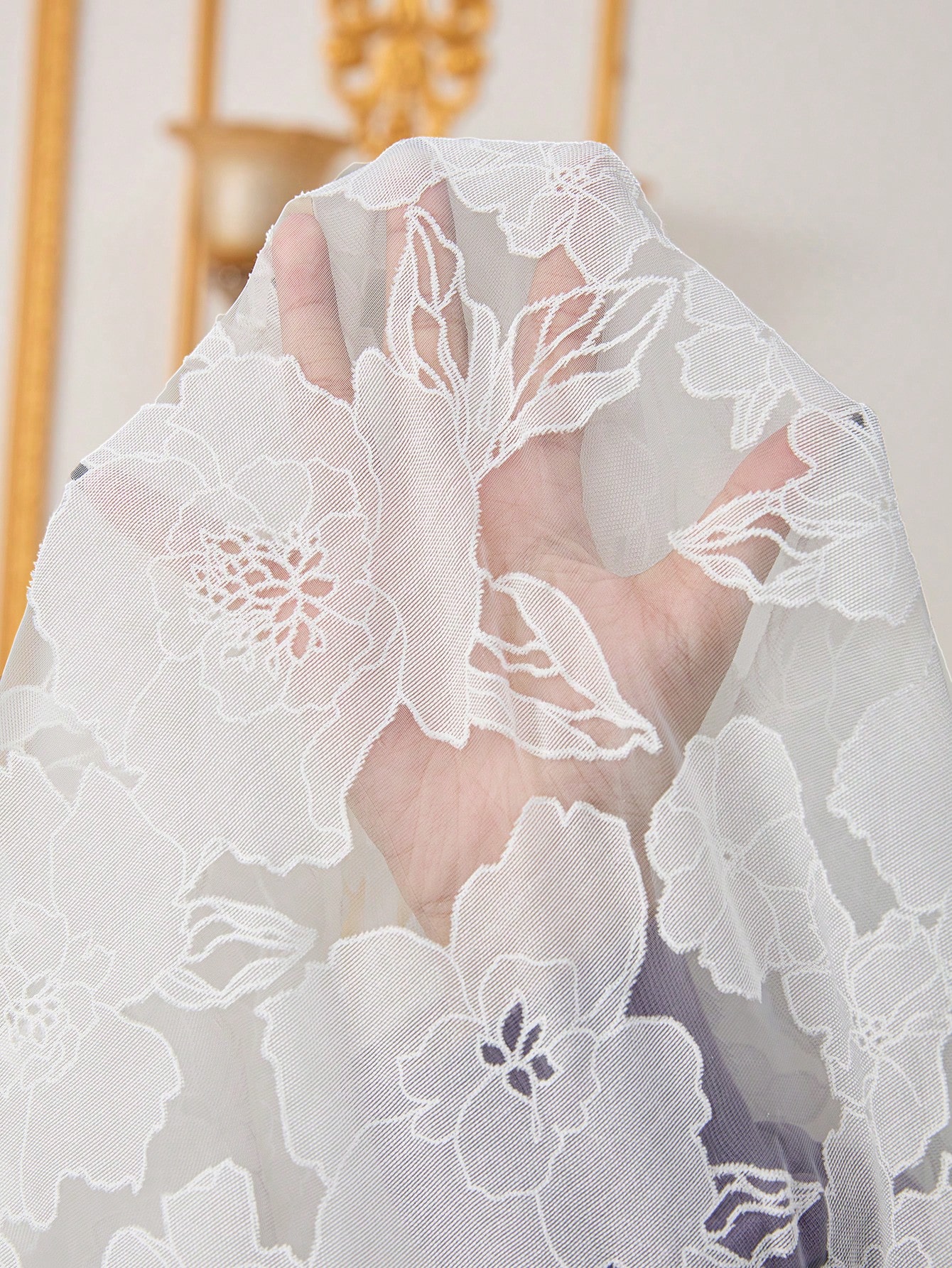 Femei gravide jacquard floral plasă v-neck maneca lanternă rochie elegantă de maternitate baby shower maternitate rochii maxi rochii classy outfits fairycore