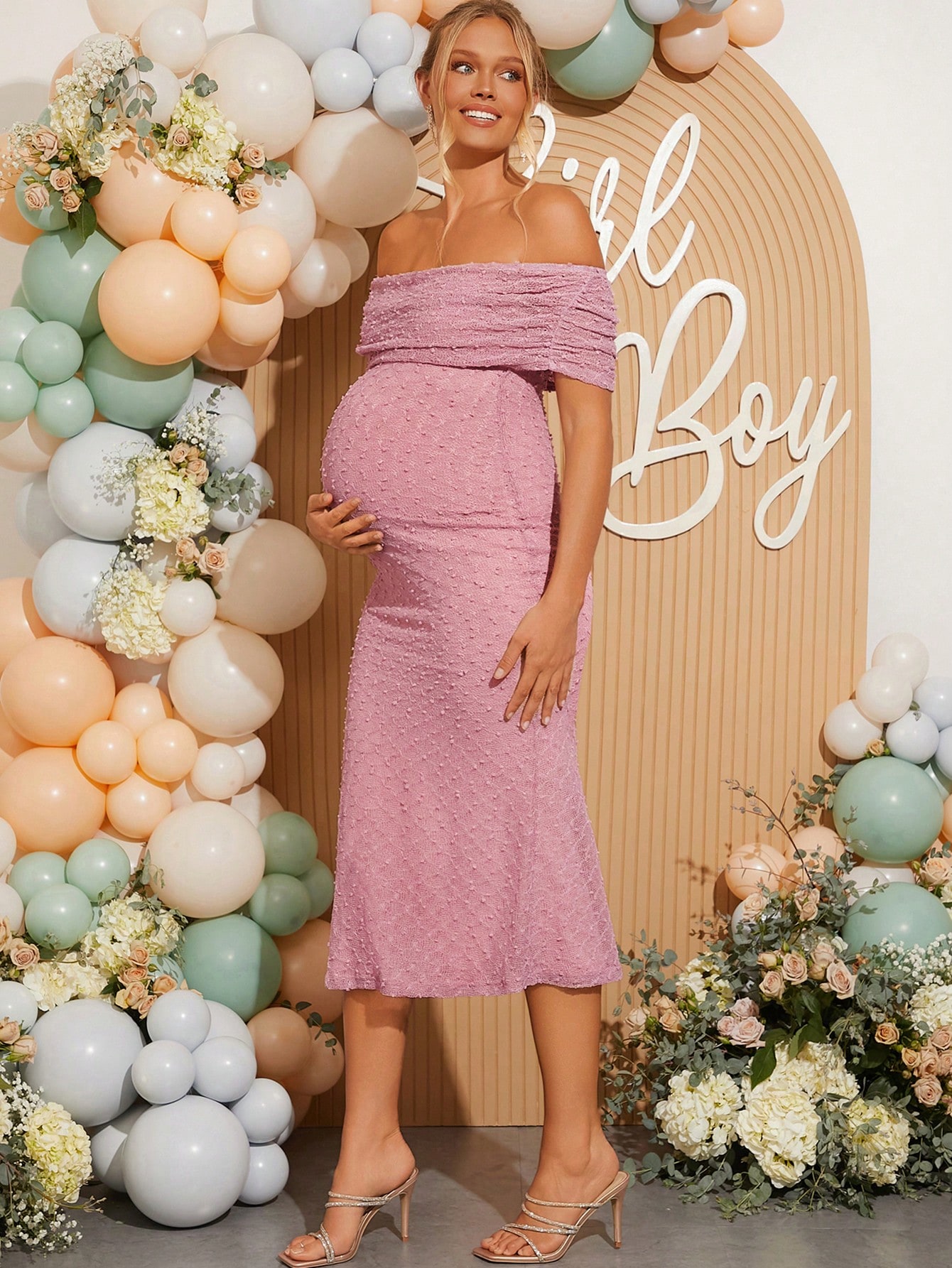 Rochie de maternitate la modă pentru femei, potrivită pentru munca de vară Rochii de vară pentru femei rochii scurte Rochie de maternitate de vară Rochie de maternitate pentru baby shower Rochie de maternitate pentru babyshower Rochie de maternitate pentru baby shower Rochie de maternitate pentru dezvăluirea genului Rochie de maternitate pentru baby shower