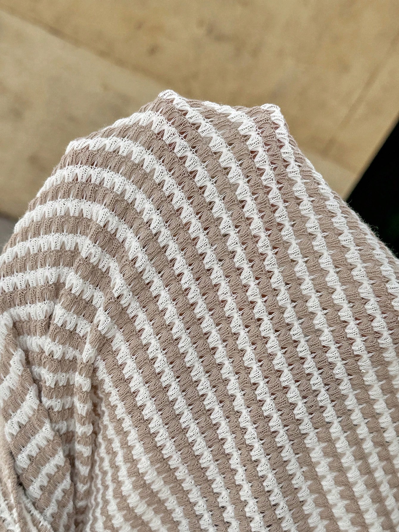 Mammakjole twisted stripe hollow out sexy slyngekjole ferie sommerkjole for kvinner korte kjoler for kvinner sommer sommer sommerklær for kvinner ferie