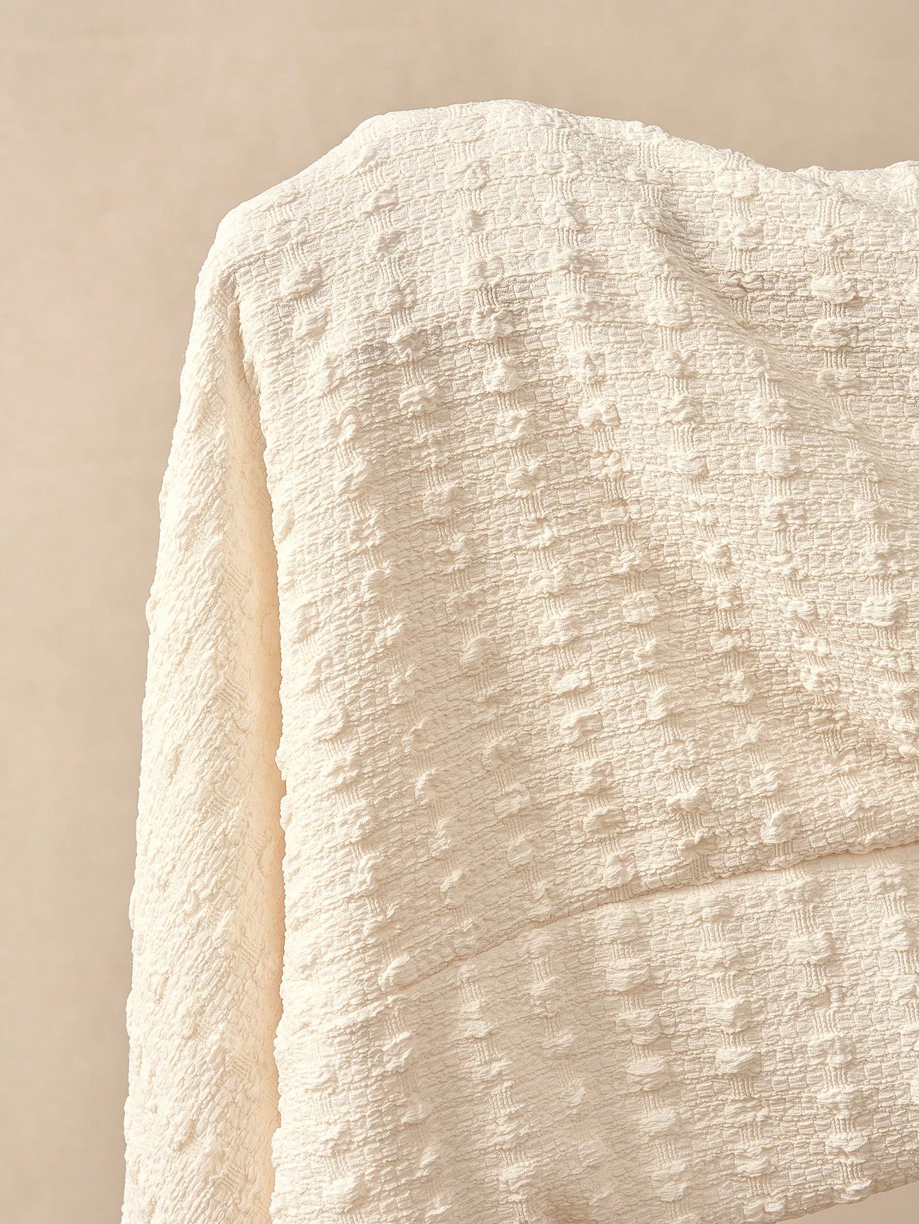 Boho mama terhes nők elegáns egyszínű egyszínű texturált sellő illeszkedő slip ruha kismama ruha nyaraláshoz