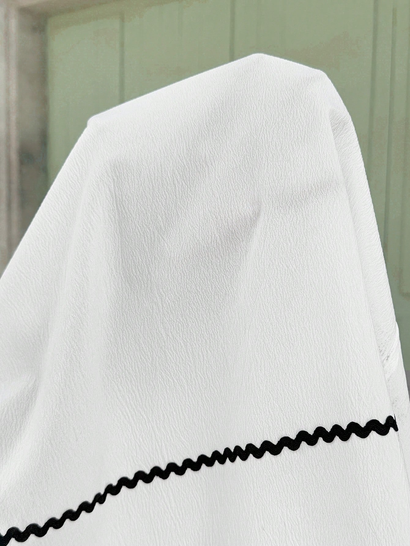 Femei gravide vara patchwork curea cu volane rochie casual de maternitate femei s rochie albă femei rochii scurte vara femei îmbrăcăminte de vară femei s haine de vară femei seturi de vară
