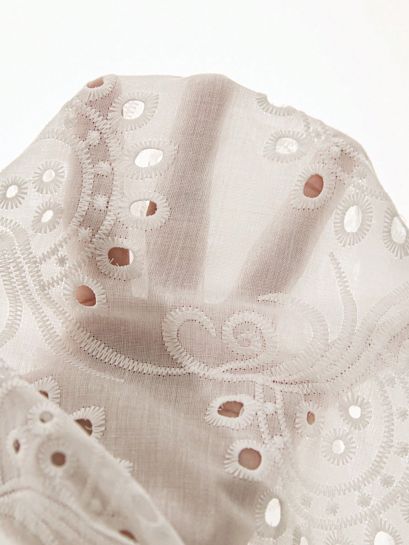 Boho mama maternitate vacanță casual culoare solidă goală broderie spaghete curea rochie de vară ținute pentru femei