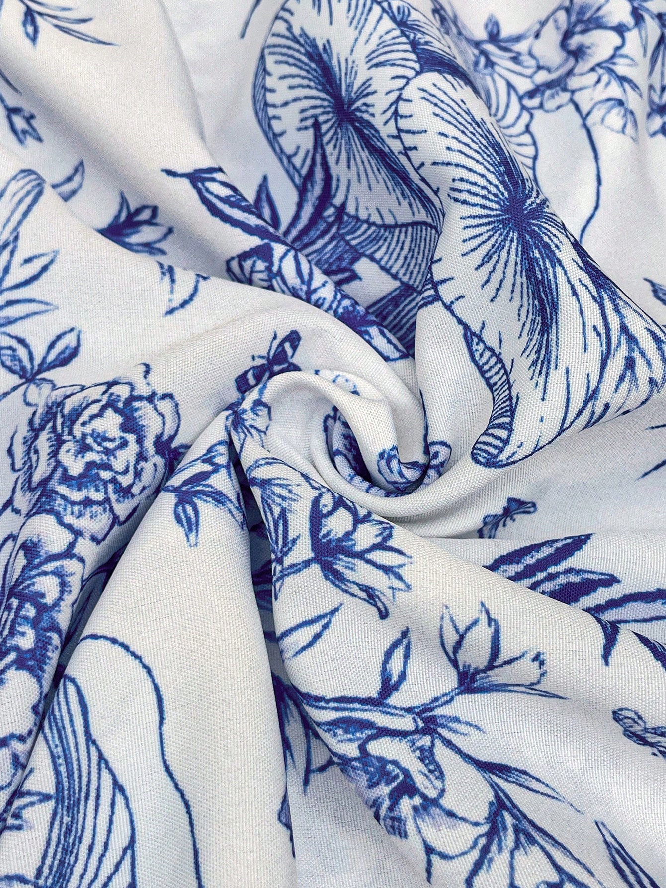 Rochie de maternitate cu bretele florale, rochie de sarcină cu bretele